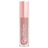 GOLDEN ROSE Soft & Matte Creamy Lipcolor 106